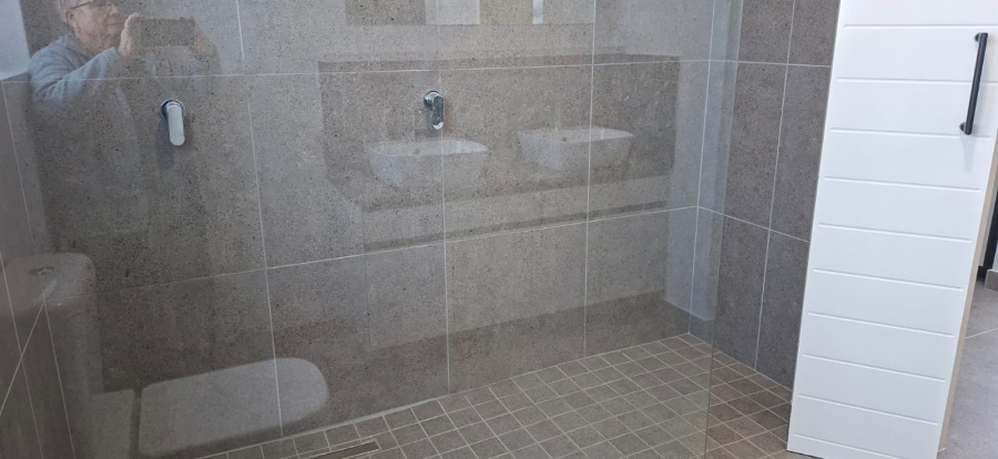 To Let 3 Bedroom Property for Rent in Hartland Lifestyle Estate Western Cape